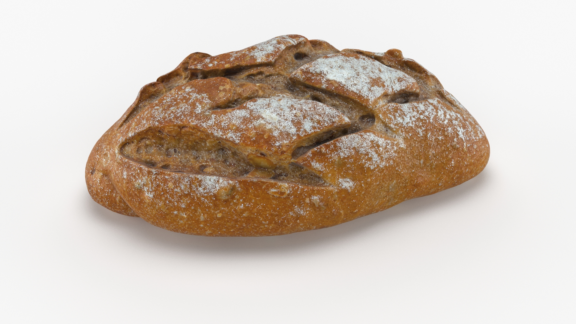 3D Bread and Roll Collection https://p.turbosquid.com/ts-thumb/9t/2bwgRa/Vo/multigrainroll/jpg/1636796457/1920x1080/turn_fit_q99/f27a3bdb05aca11b3b4a7491ec8af25859a20e7b/multigrainroll-1.jpg