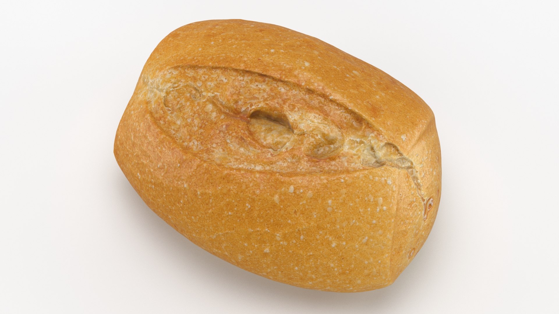3D Bread and Roll Collection https://p.turbosquid.com/ts-thumb/9t/2bwgRa/WP/minibaguette_a0001/jpg/1636665578/1920x1080/fit_q87/a85849471b93c16d22963547c06e6f7aa806b996/minibaguette_a0001.jpg