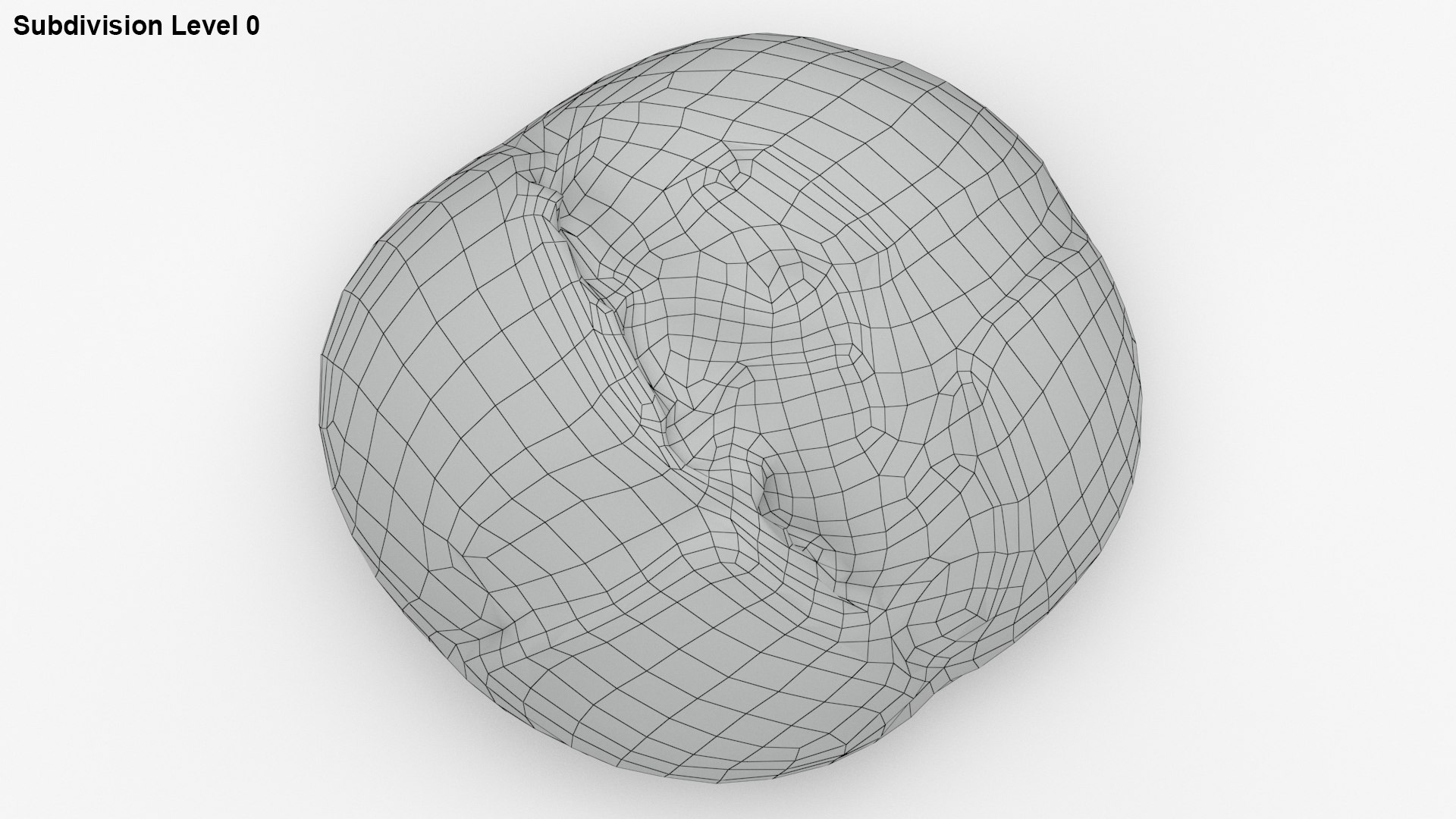 3D Bread and Roll Collection https://p.turbosquid.com/ts-thumb/9t/2bwgRa/X3/multbreadround_f0001/jpg/1659200486/1920x1080/fit_q87/9f0ff24dfc4797b5986d40a0ff5dfc08d5c37e90/multbreadround_f0001.jpg