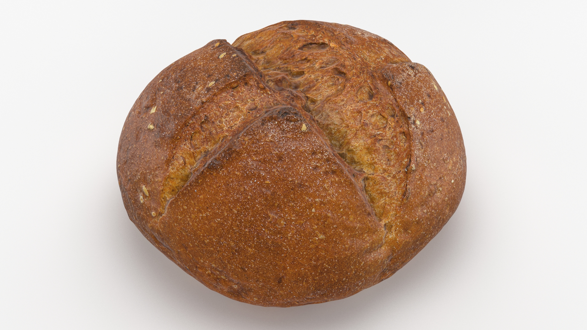 3D Bread and Roll Collection https://p.turbosquid.com/ts-thumb/9t/2bwgRa/f4/multbreadround/jpg/1636735907/1920x1080/turn_fit_q99/c6bf2b2bf6e929f6013a9552867c4a230d8ebd80/multbreadround-1.jpg