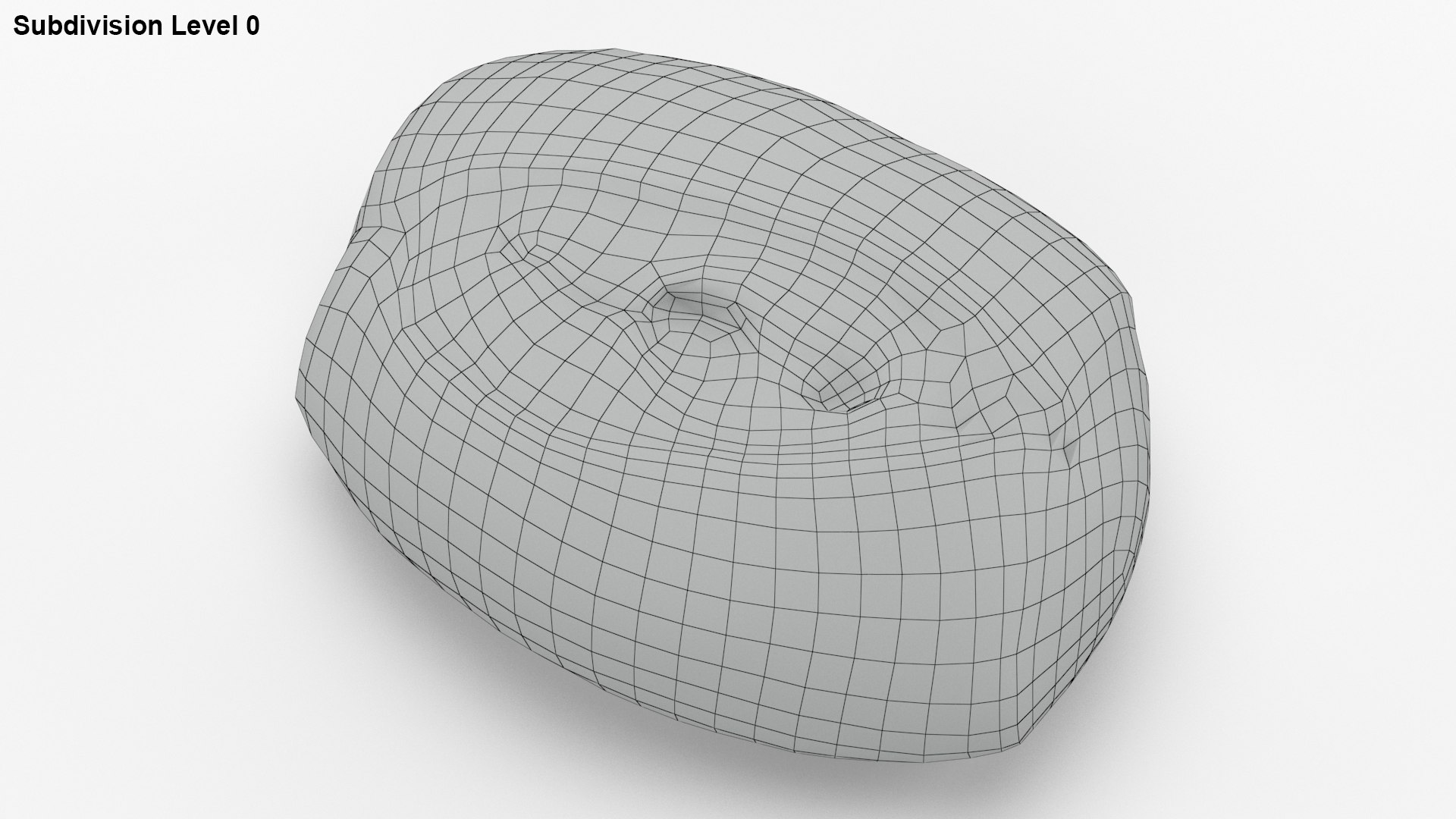 3D Bread and Roll Collection https://p.turbosquid.com/ts-thumb/9t/2bwgRa/k0/minibaguette_f0001/jpg/1659200486/1920x1080/fit_q87/c7003be2357a1ec6e0668d366f25954fe5cb4139/minibaguette_f0001.jpg