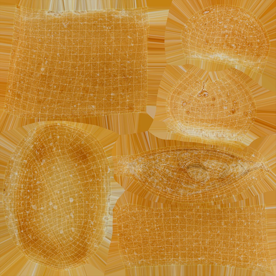 3D Bread and Roll Collection https://p.turbosquid.com/ts-thumb/9t/2bwgRa/kx/minibaguette_f0004/jpg/1636665607/1920x1080/fit_q87/2f8cd864b200487717570e26b19a67ea2560867e/minibaguette_f0004.jpg