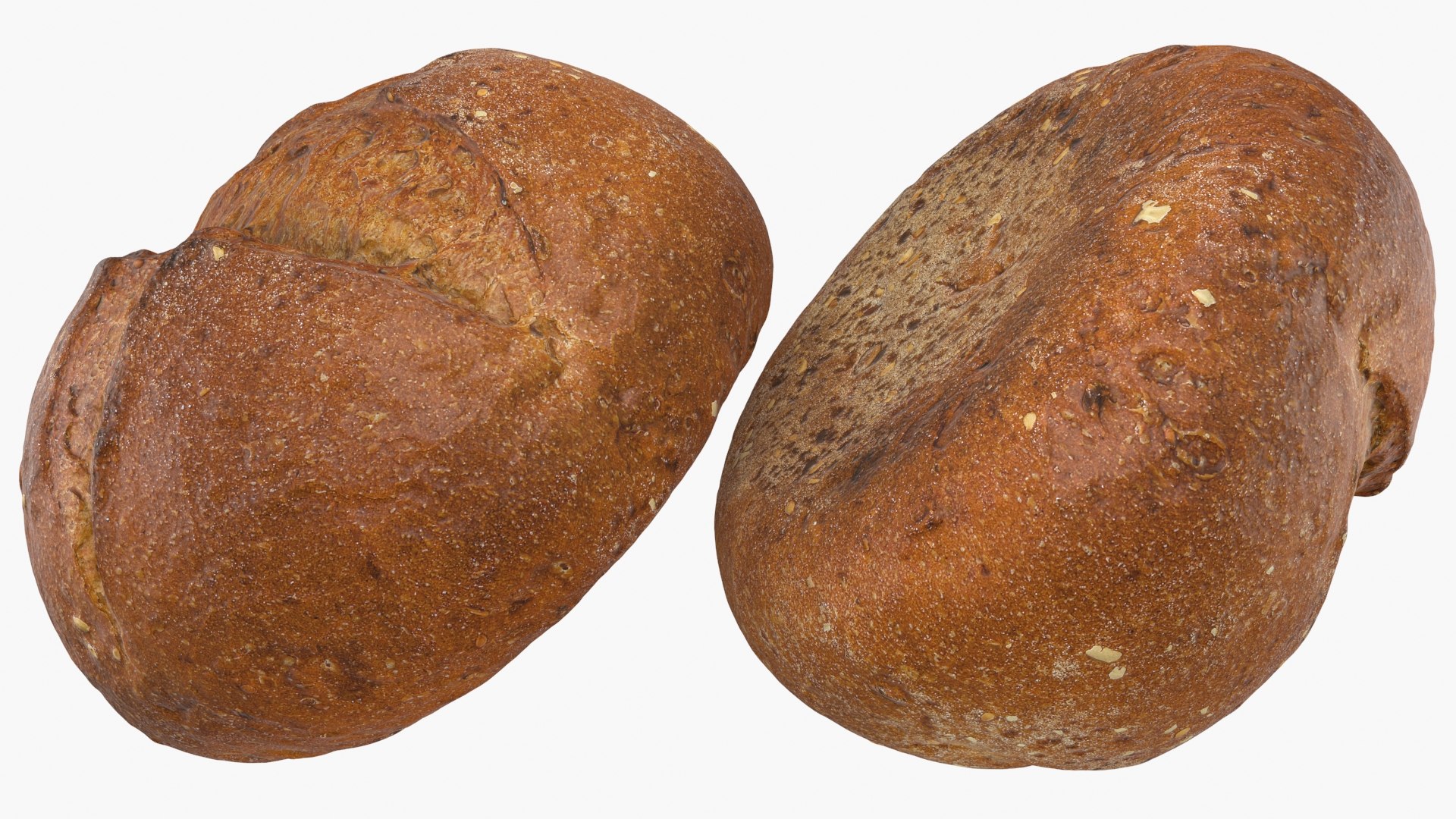 3D Bread and Roll Collection https://p.turbosquid.com/ts-thumb/9t/2bwgRa/lJ/multbreadround_a0002/jpg/1636736087/1920x1080/fit_q87/d2bcca5a0744bbb60ca47134c1d53b795e70b403/multbreadround_a0002.jpg