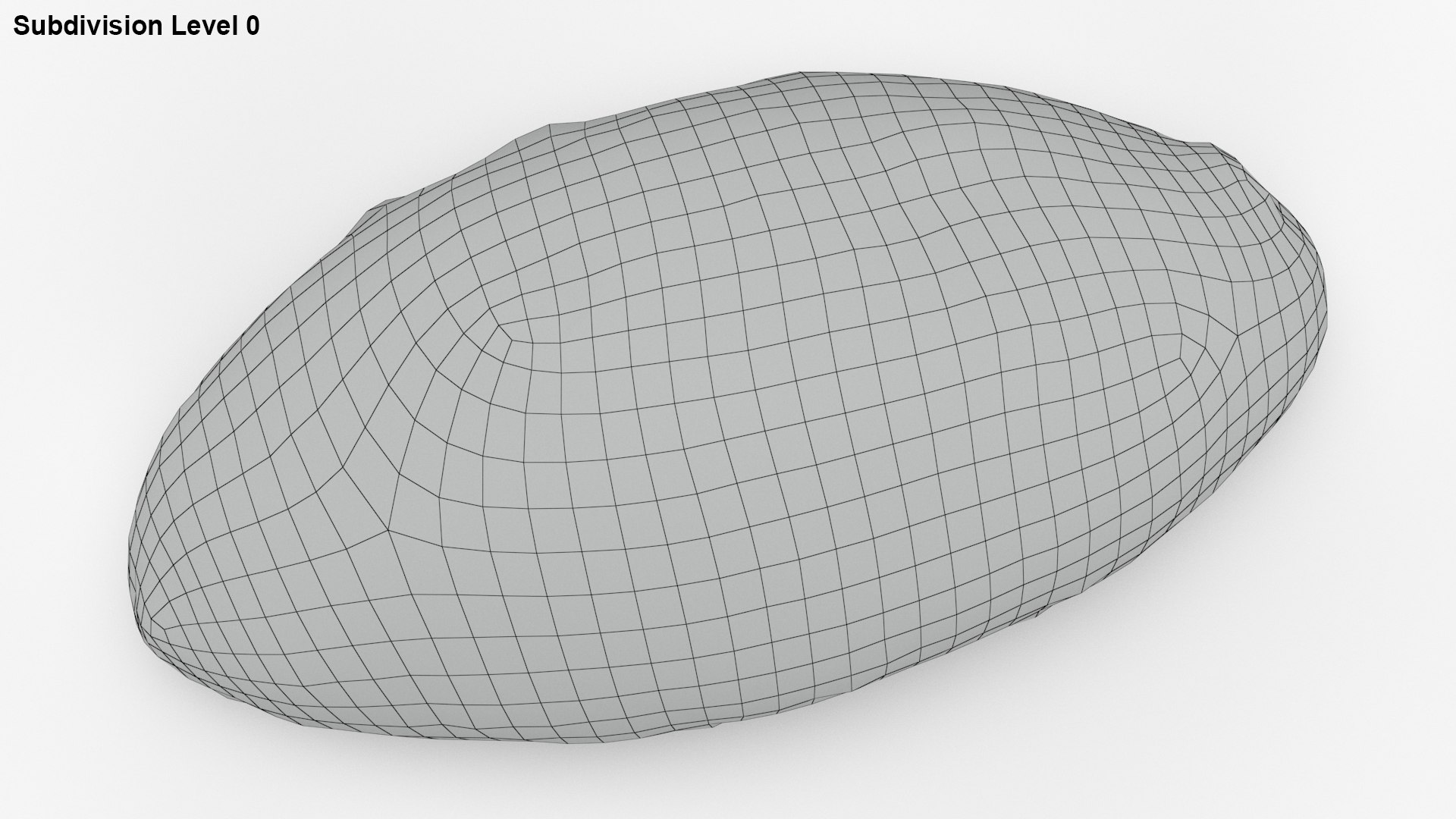 3D Bread and Roll Collection https://p.turbosquid.com/ts-thumb/9t/2bwgRa/o1/wholewheatroll_f0001/jpg/1659200504/1920x1080/fit_q87/40ddb86928183fbef8f3259046423b1476888530/wholewheatroll_f0001.jpg