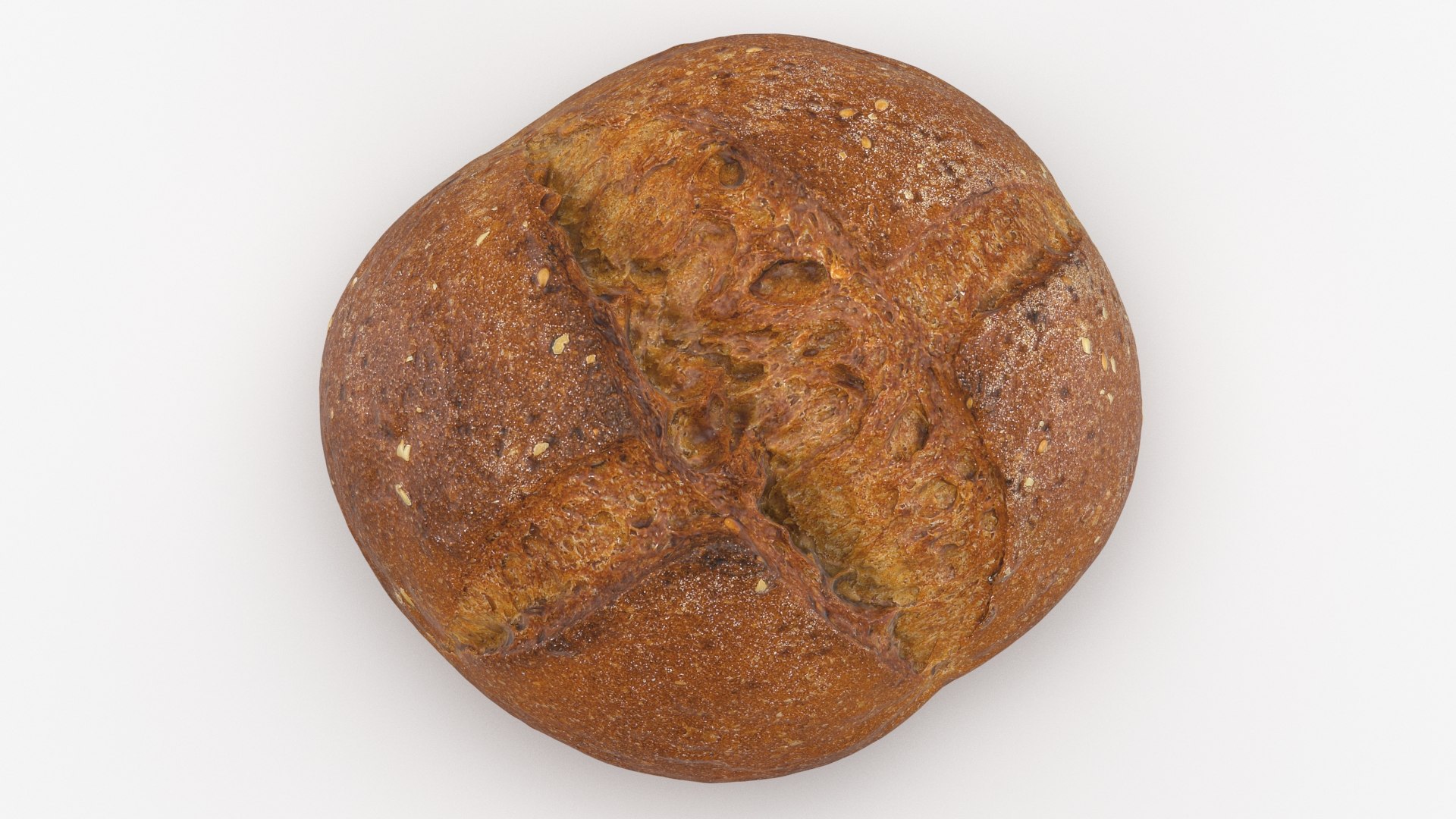 3D Bread and Roll Collection https://p.turbosquid.com/ts-thumb/9t/2bwgRa/wi/multbreadround_a0001/jpg/1636736062/1920x1080/fit_q87/b5917bb903f23dbdce8cf958b72ff84f5083a224/multbreadround_a0001.jpg