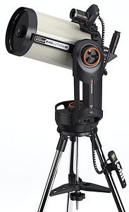 telescope celestron 3d 3ds
