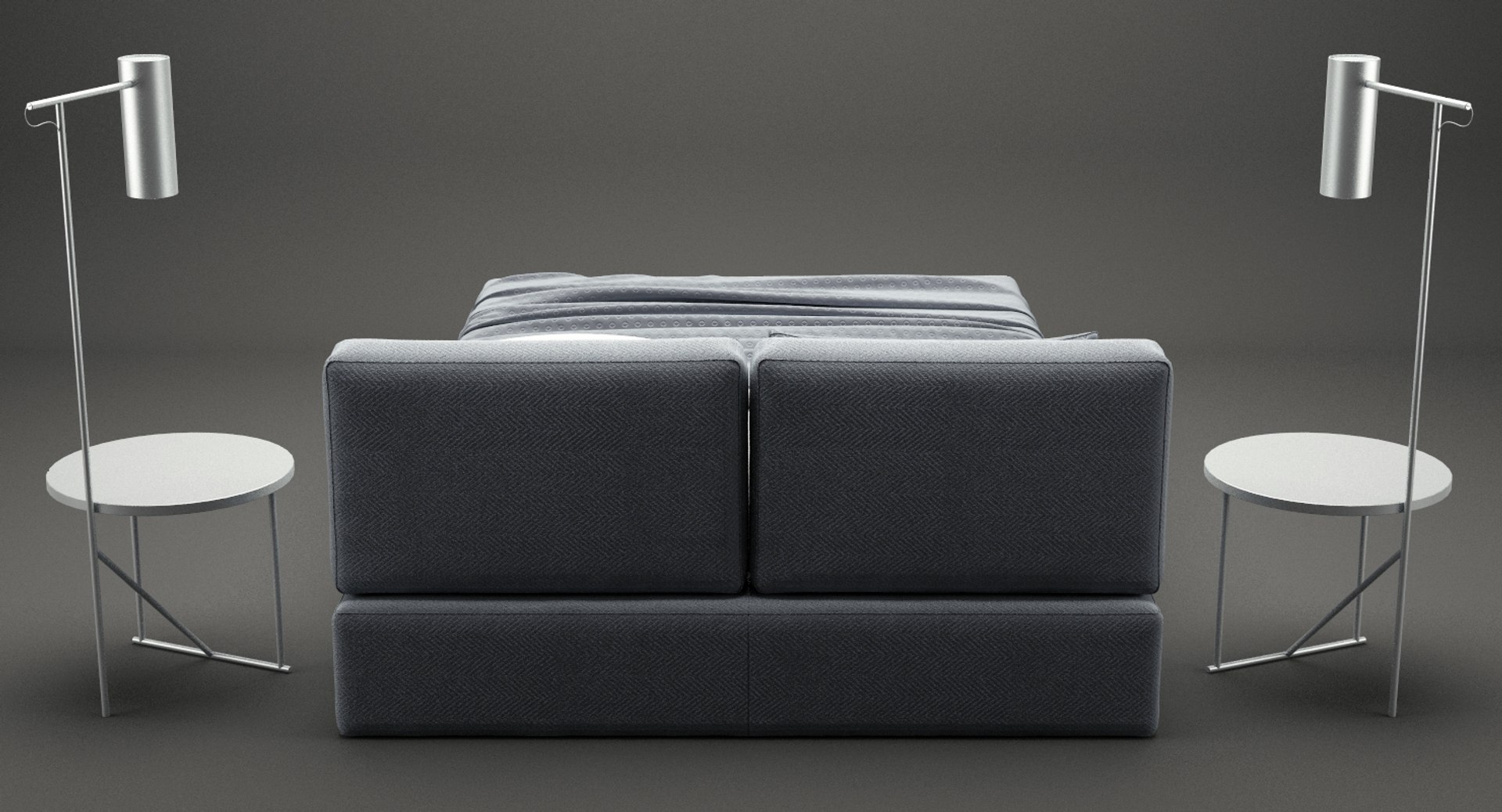 interior photorealistic 3D model https://p.turbosquid.com/ts-thumb/9t/4ODXcp/KDVTYeKh/06/jpg/1585314910/1920x1080/fit_q87/e5069818f2619aea40e61d41c86a26814df9fd21/06.jpg