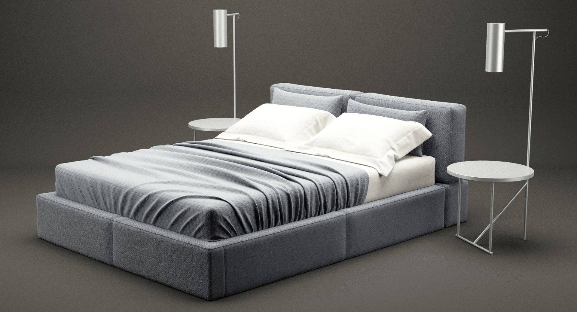 interior photorealistic 3D model https://p.turbosquid.com/ts-thumb/9t/4ODXcp/KJKfGOhQ/09/jpg/1585314910/1920x1080/fit_q87/eaa58b5d734919ce77e9abeb1b4ecae6d02a397b/09.jpg