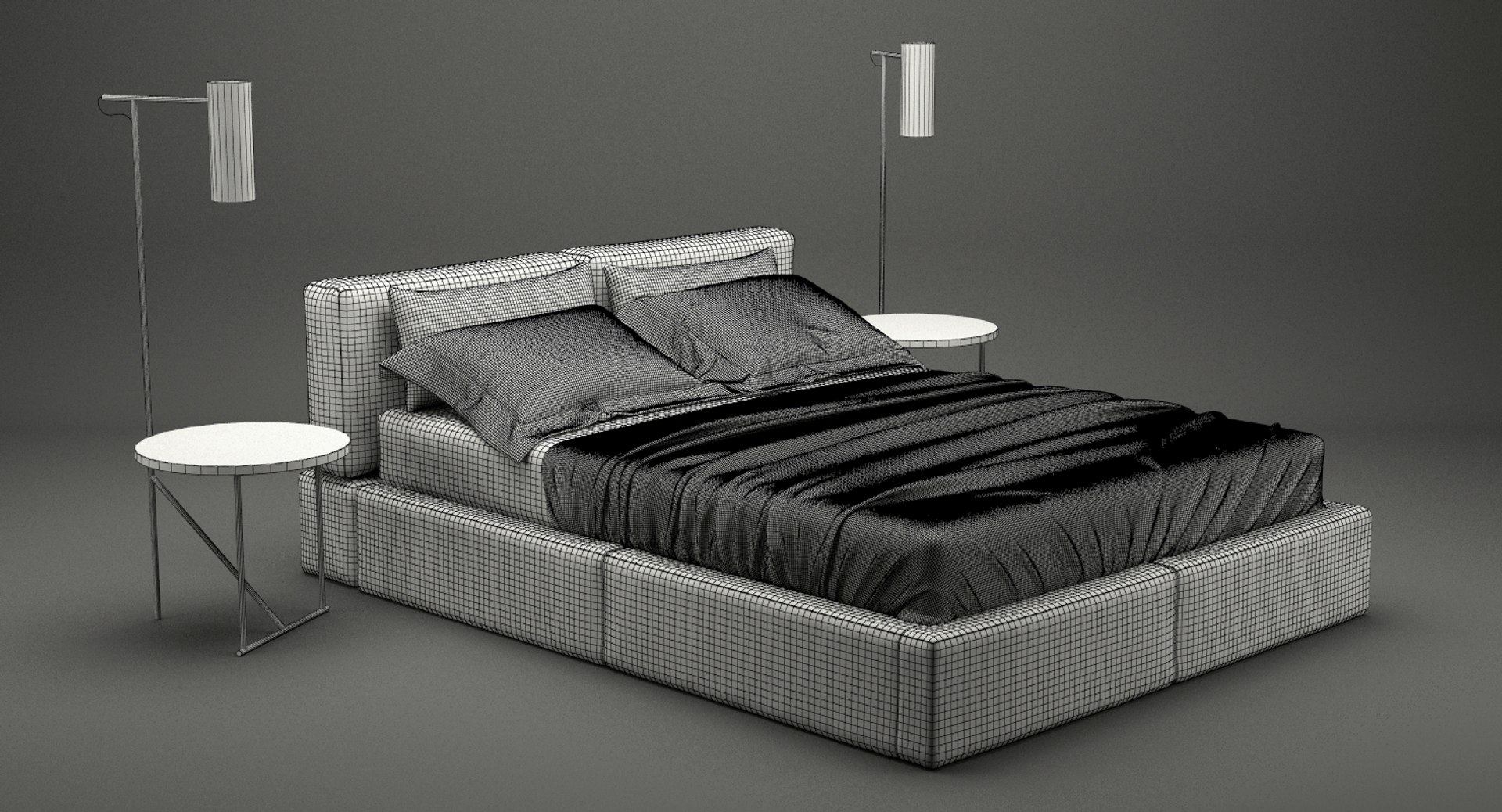 interior photorealistic 3D model https://p.turbosquid.com/ts-thumb/9t/4ODXcp/KrVpKANe/12/jpg/1585314910/1920x1080/fit_q87/3a9b9f55f3fd52722cca4c24dfff85a728c723ce/12.jpg