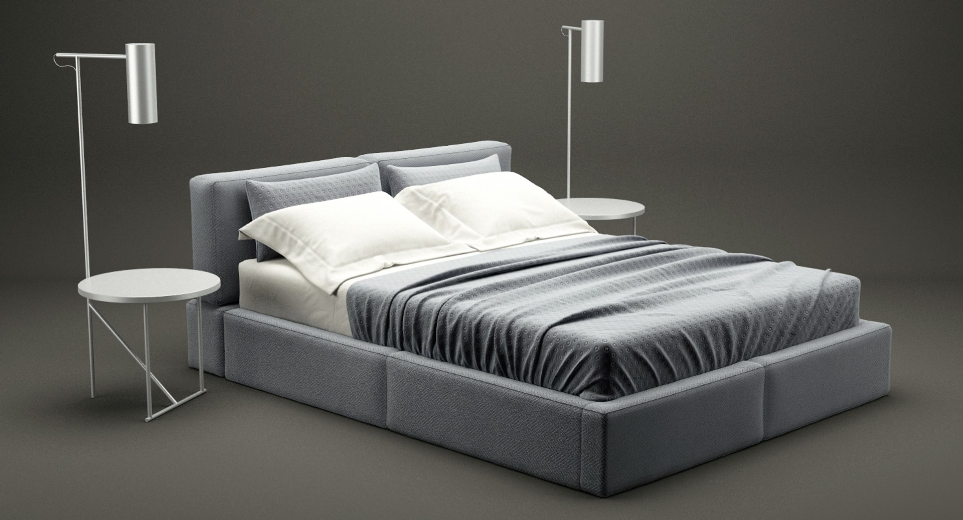interior photorealistic 3D model https://p.turbosquid.com/ts-thumb/9t/4ODXcp/P9CIxqyL/03/jpg/1585314909/1920x1080/fit_q87/5d99ba6c00899c76cad4616a0439f9f55312f111/03.jpg