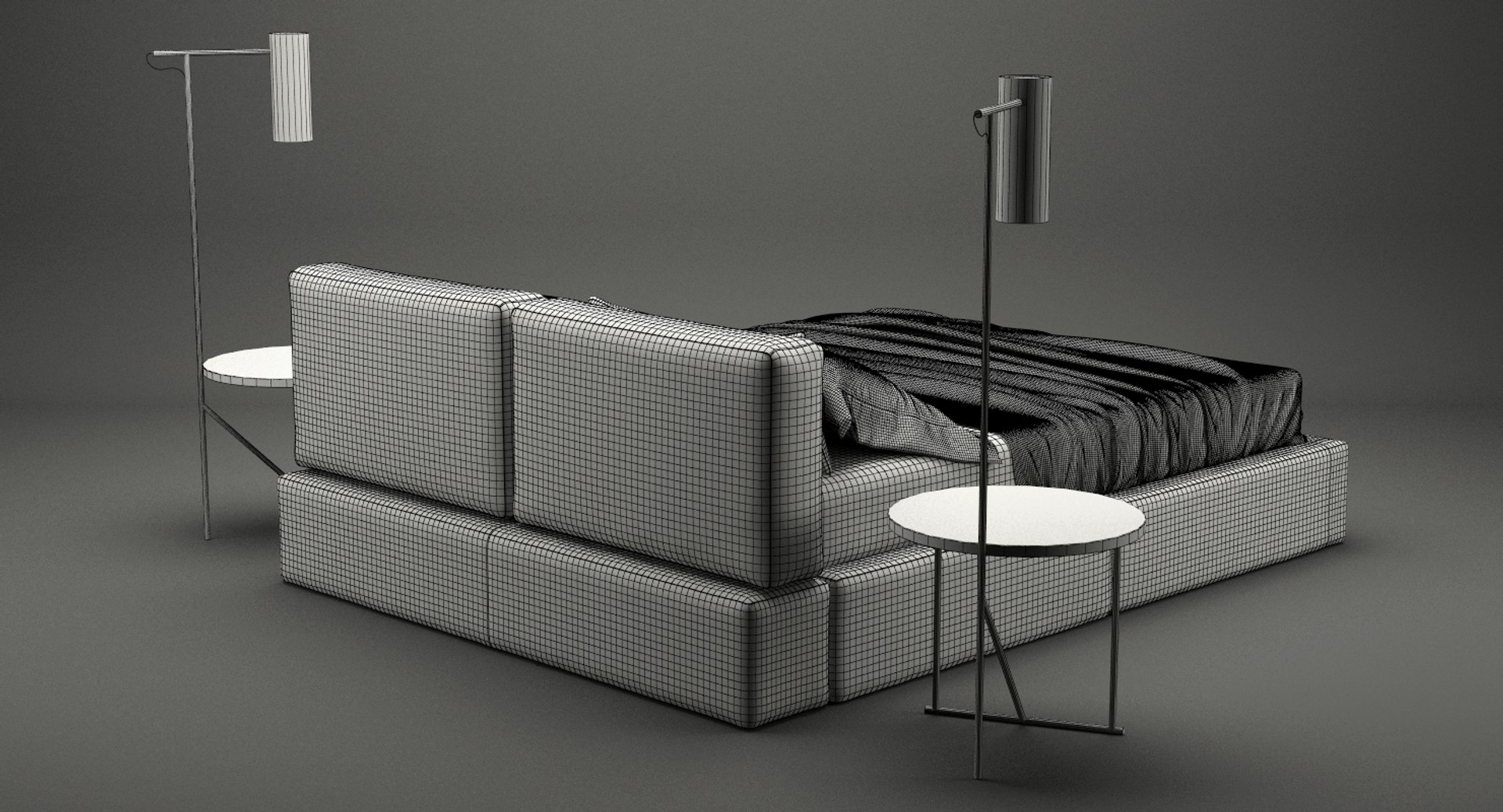 interior photorealistic 3D model https://p.turbosquid.com/ts-thumb/9t/4ODXcp/SmAANbej/14/jpg/1585314910/1920x1080/fit_q87/fc00b40c2ae05bf30d8bc190bcd3131d601c635b/14.jpg