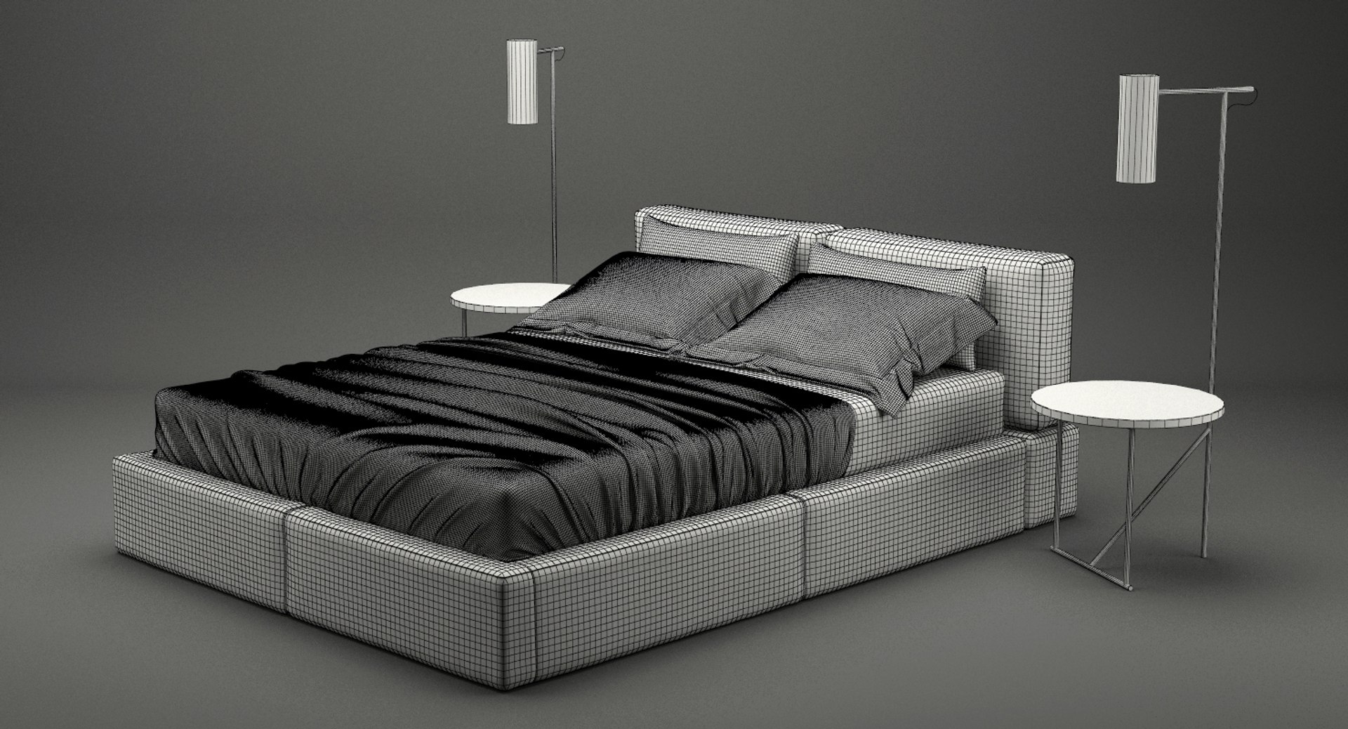 interior photorealistic 3D model https://p.turbosquid.com/ts-thumb/9t/4ODXcp/V8l6hd3r/13/jpg/1585314910/1920x1080/fit_q87/f22e4f8c3461d474394f2fd84191ef9c38ab23ae/13.jpg
