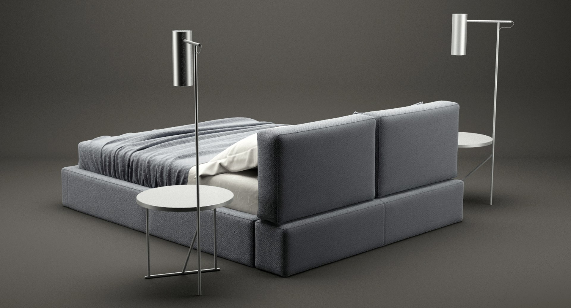 interior photorealistic 3D model https://p.turbosquid.com/ts-thumb/9t/4ODXcp/aO2GOPmP/07/jpg/1585314910/1920x1080/fit_q87/9d66b5a56d835e3a05818b6bf6b4fde6d09eefb7/07.jpg