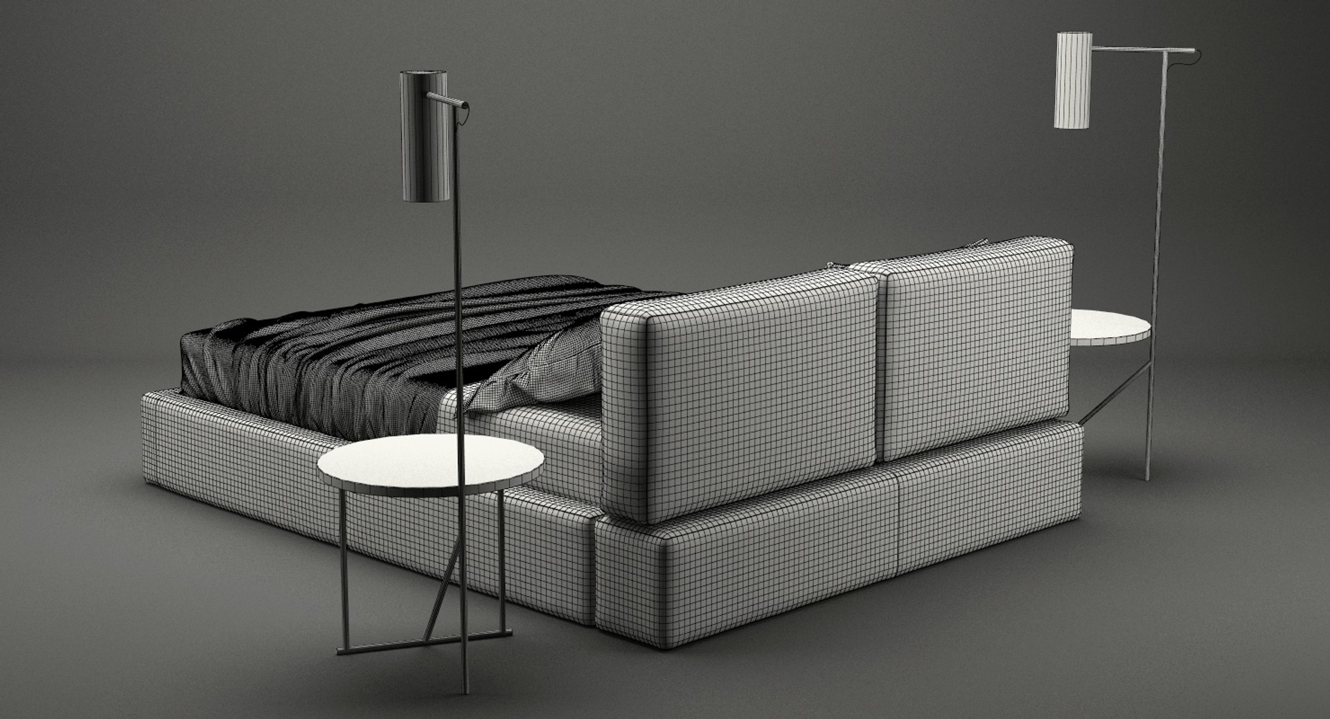 interior photorealistic 3D model https://p.turbosquid.com/ts-thumb/9t/4ODXcp/xfwY4Rtk/15/jpg/1585314910/1920x1080/fit_q87/0c504113125b3e7dcc5e6a79ca427bd6dbab282c/15.jpg