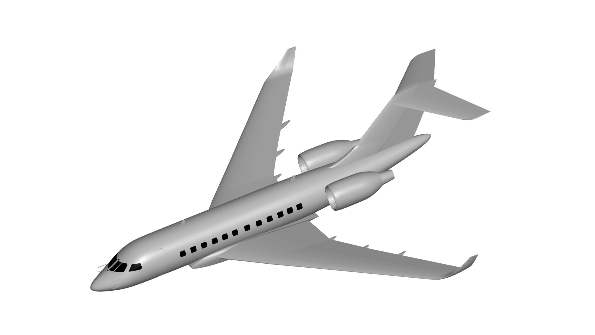 3D Bombardier Global Express model https://p.turbosquid.com/ts-thumb/9t/5PUNyA/1S/1/png/1668326138/1920x1080/fit_q87/5e26d4bad6685e690bc63cd937c3adbca95f52d7/1.jpg