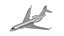 Bombardier Global Express