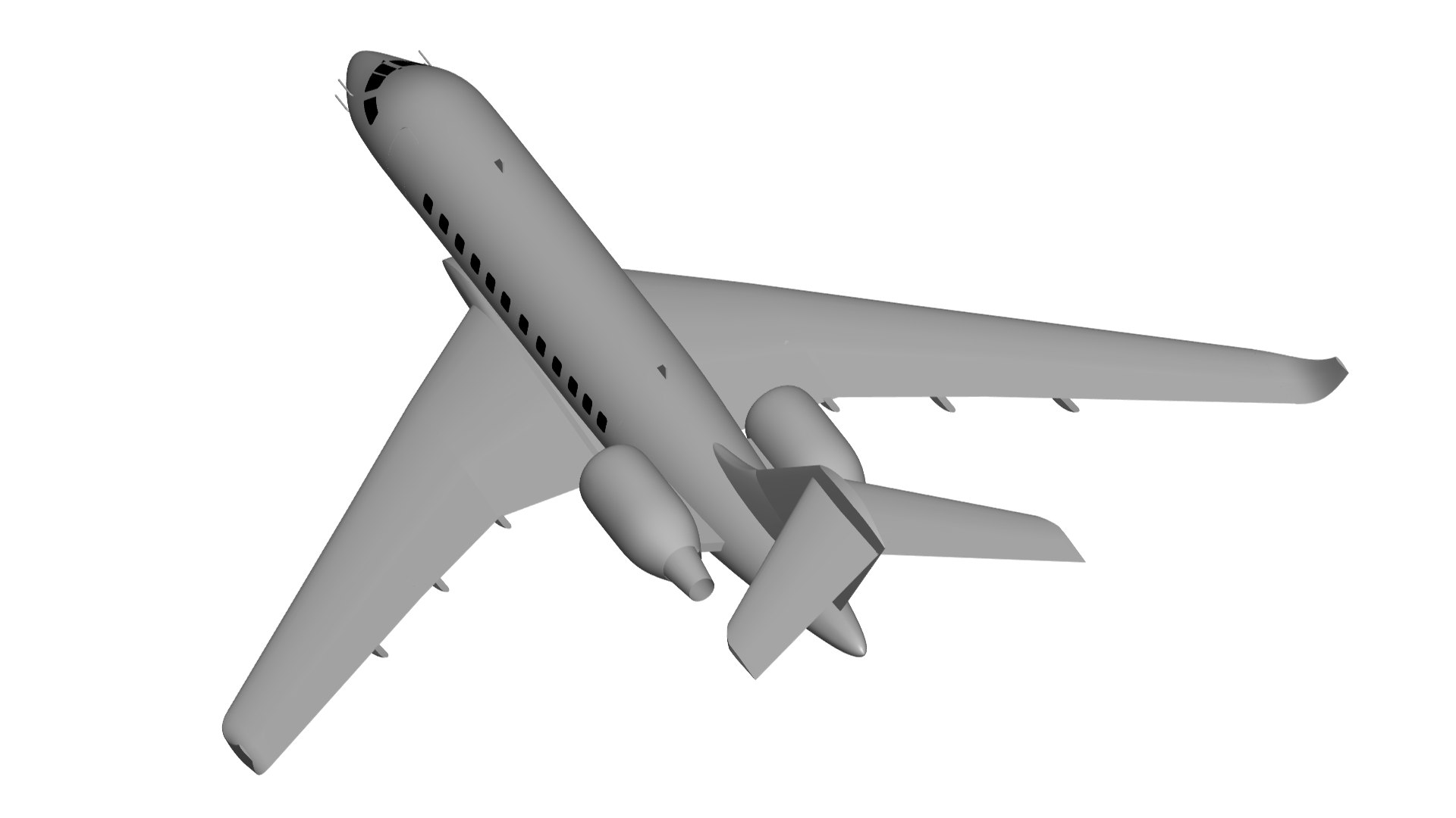3D Bombardier Global Express model https://p.turbosquid.com/ts-thumb/9t/5PUNyA/6c/3/png/1668326143/1920x1080/fit_q87/498402900699980cdfcfe16dd097dcac6ee6a97d/3.jpg