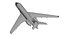 Bombardier Global Express