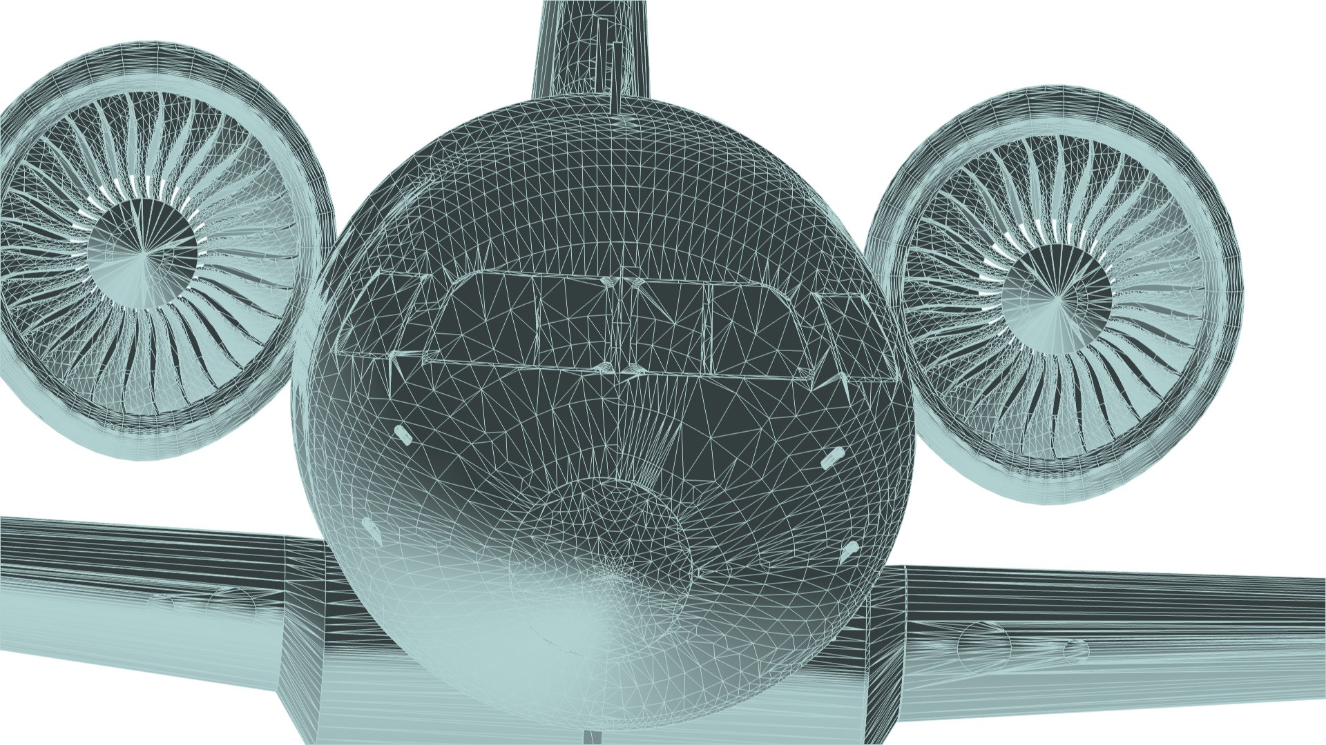 3D Bombardier Global Express model https://p.turbosquid.com/ts-thumb/9t/5PUNyA/Pf/5/png/1668326182/1920x1080/fit_q87/f40cc368d2619ed20354c60d25ea7ae4543588c3/5.jpg