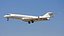 Bombardier Global Express