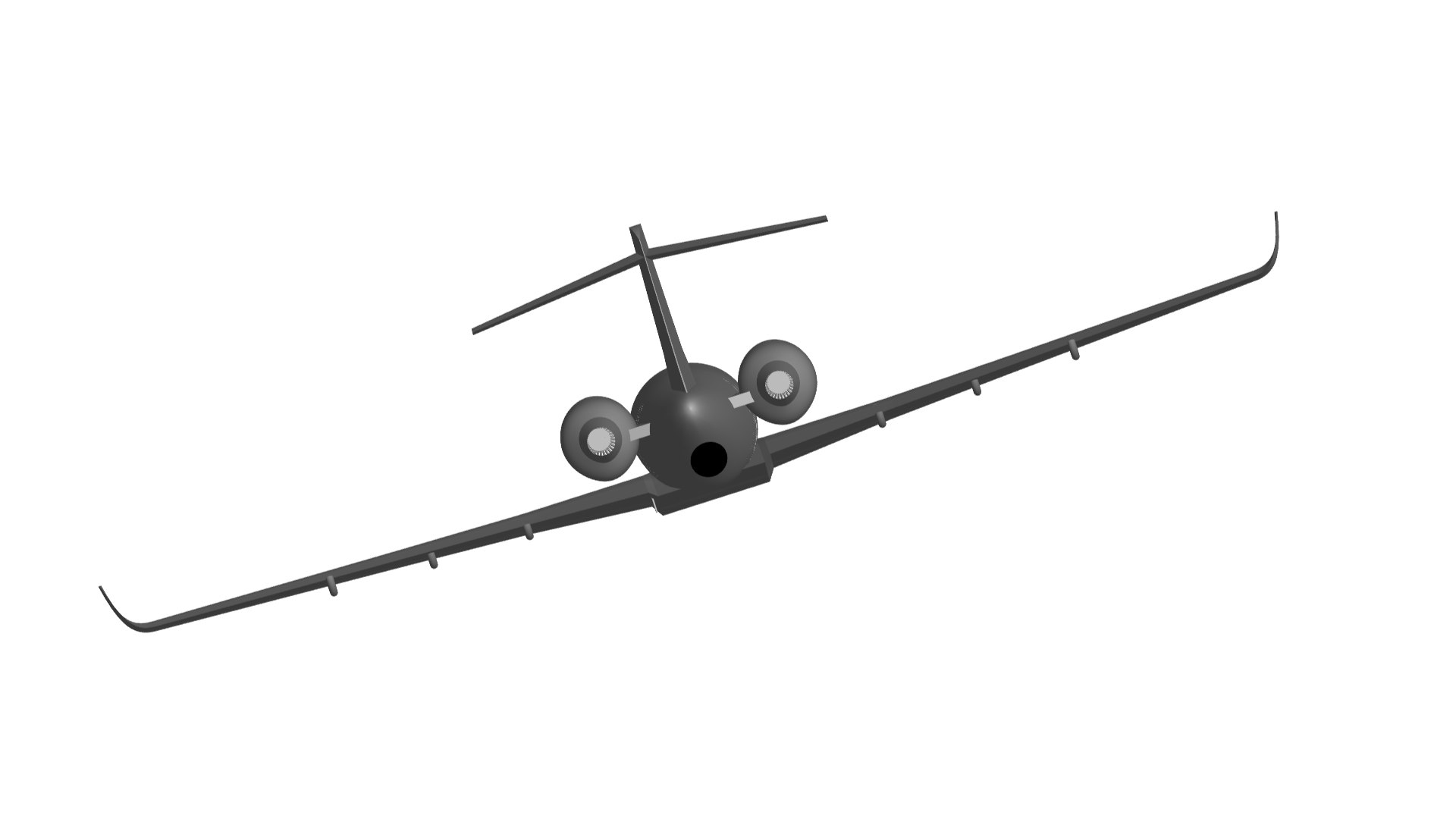 3D Bombardier Global Express model https://p.turbosquid.com/ts-thumb/9t/5PUNyA/tZ/4/png/1668326143/1920x1080/fit_q87/ad47de6ea8d57ea5cdccf056daae1a4bc952f6da/4.jpg