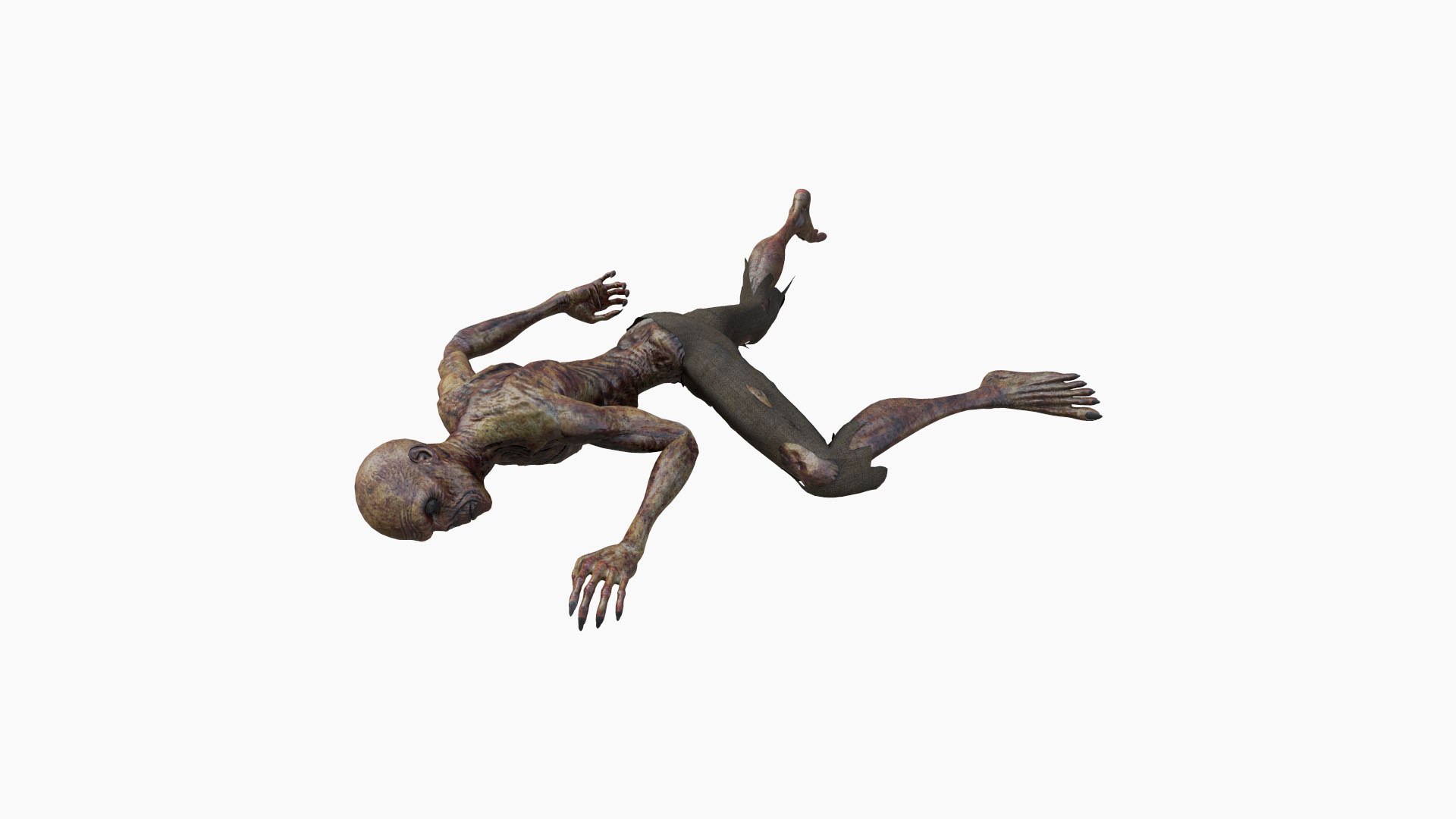 ZMB-005 Zombie Dying Animation 3D model https://p.turbosquid.com/ts-thumb/9t/8JTVH7/Ns/t6/jpg/1690216246/1920x1080/fit_q87/8055b00e83f07538d584821ca6381ba33ab64f0a/t6.jpg