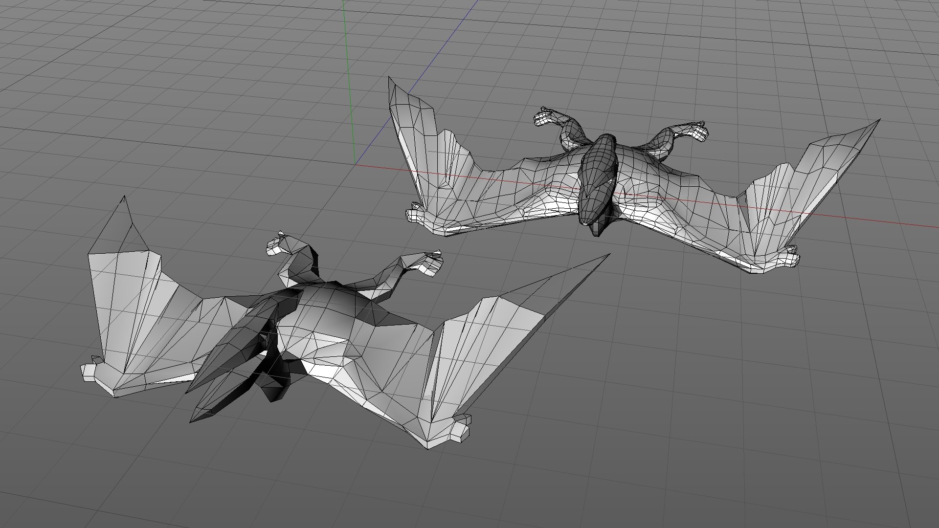 3D pterodactyl dino dinosaur https://p.turbosquid.com/ts-thumb/9t/Bb1Gi7/1P/6/jpg/1612857007/1920x1080/fit_q87/9e7d892b2c40bbf443fe588a4223ef9f2eafa20b/6.jpg