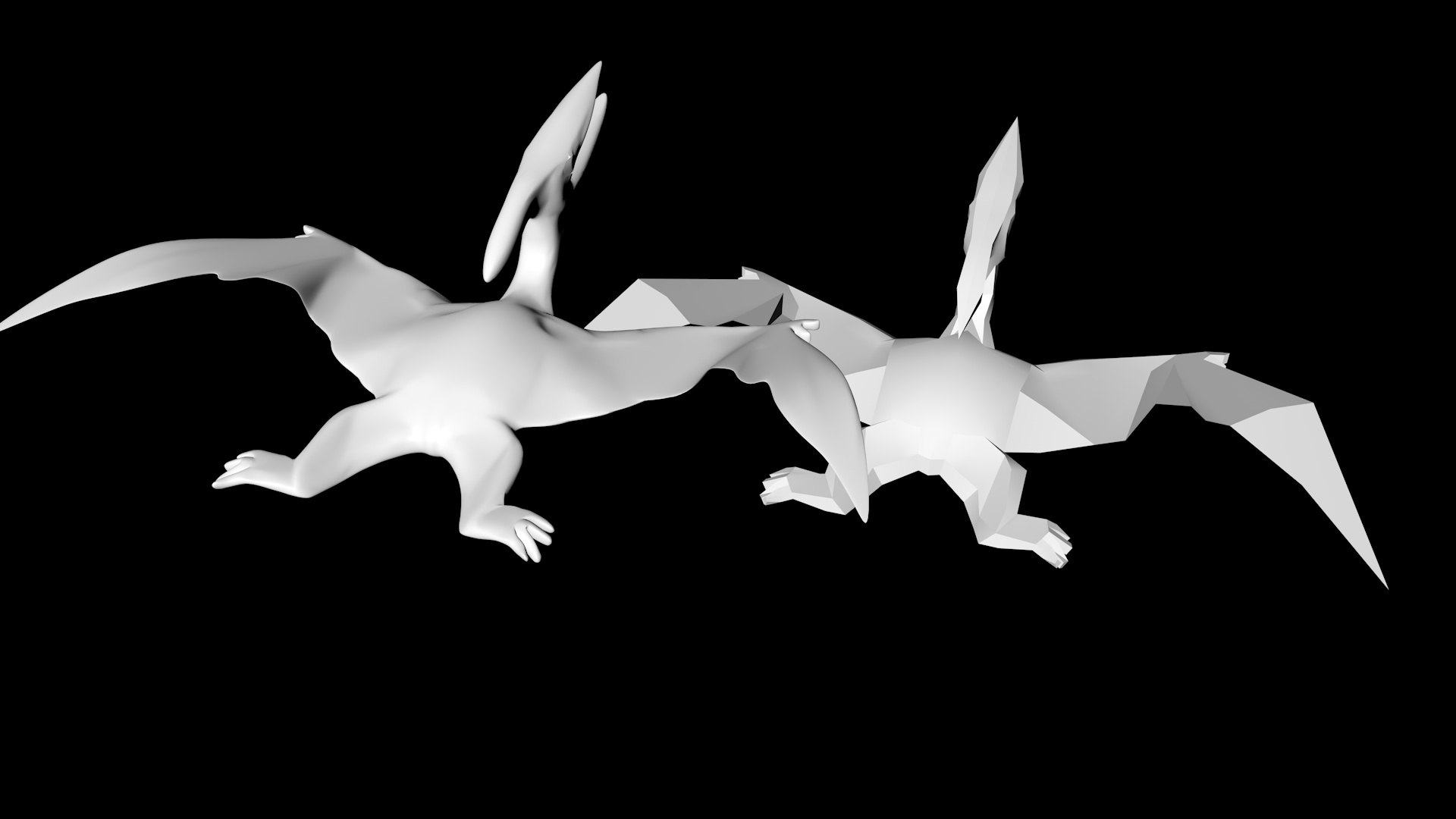 3D pterodactyl dino dinosaur https://p.turbosquid.com/ts-thumb/9t/Bb1Gi7/KW/5/jpg/1612857004/1920x1080/fit_q87/1705eef5ce5de096722d706c40703e1d9e92f31b/5.jpg