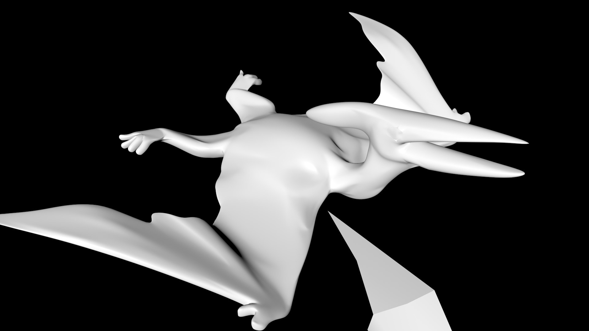 3D pterodactyl dino dinosaur https://p.turbosquid.com/ts-thumb/9t/Bb1Gi7/N9/3/jpg/1612857005/1920x1080/fit_q87/1ba9f2c063cc57bc079ae4e929a8fb2668abb5c2/3.jpg