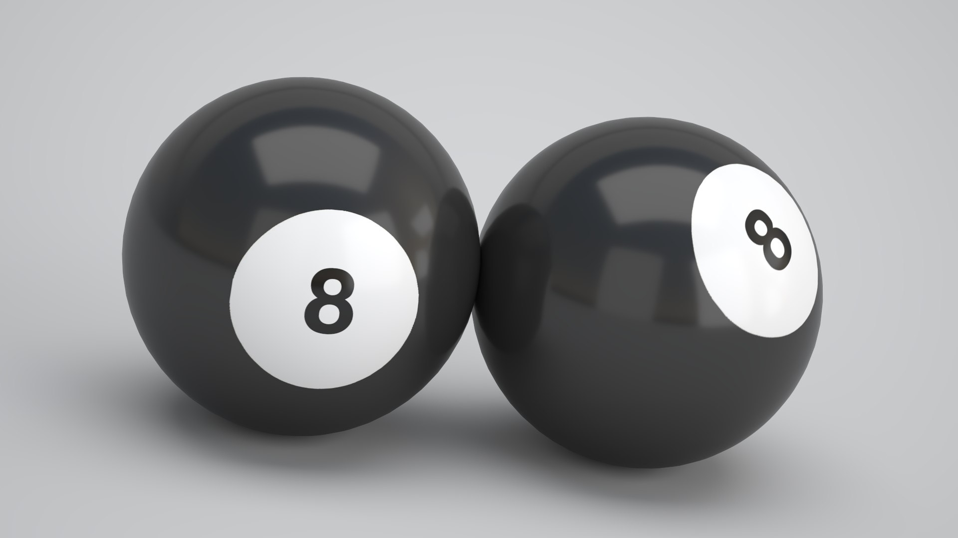 3D Pool Snooker Ball Number 8 Black https://p.turbosquid.com/ts-thumb/9t/DJ8ZMs/UD/02/jpg/1745452859/1920x1080/fit_q87/0645202136cd122c9fc92e94c14200b8945905e9/02.jpg