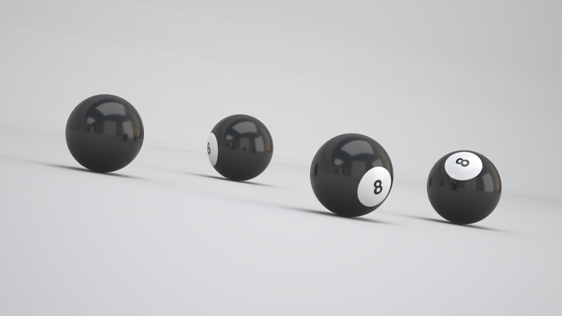 3D Pool Snooker Ball Number 8 Black https://p.turbosquid.com/ts-thumb/9t/DJ8ZMs/Yp/05/jpg/1745452861/1920x1080/fit_q87/2c532bd5fe2172e15c05edf89aea6b224227d7cb/05.jpg