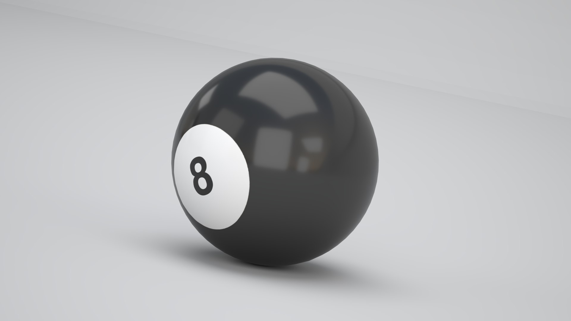 3D Pool Snooker Ball Number 8 Black https://p.turbosquid.com/ts-thumb/9t/DJ8ZMs/gs/03/jpg/1745452860/1920x1080/fit_q87/b47354f5010831f6b6cb4e24ffb0c1ea47190067/03.jpg