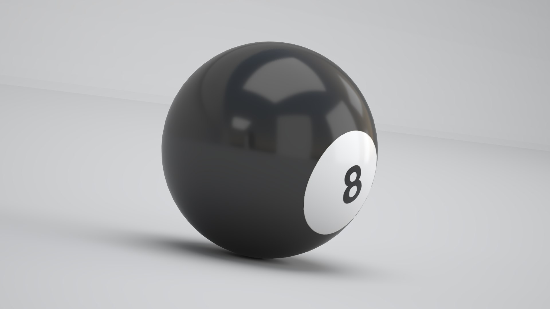 3D Pool Snooker Ball Number 8 Black https://p.turbosquid.com/ts-thumb/9t/DJ8ZMs/lX/04/jpg/1745452861/1920x1080/fit_q87/700d4fbebfaac61870bdec3eb4ea46a41f5a5eaa/04.jpg