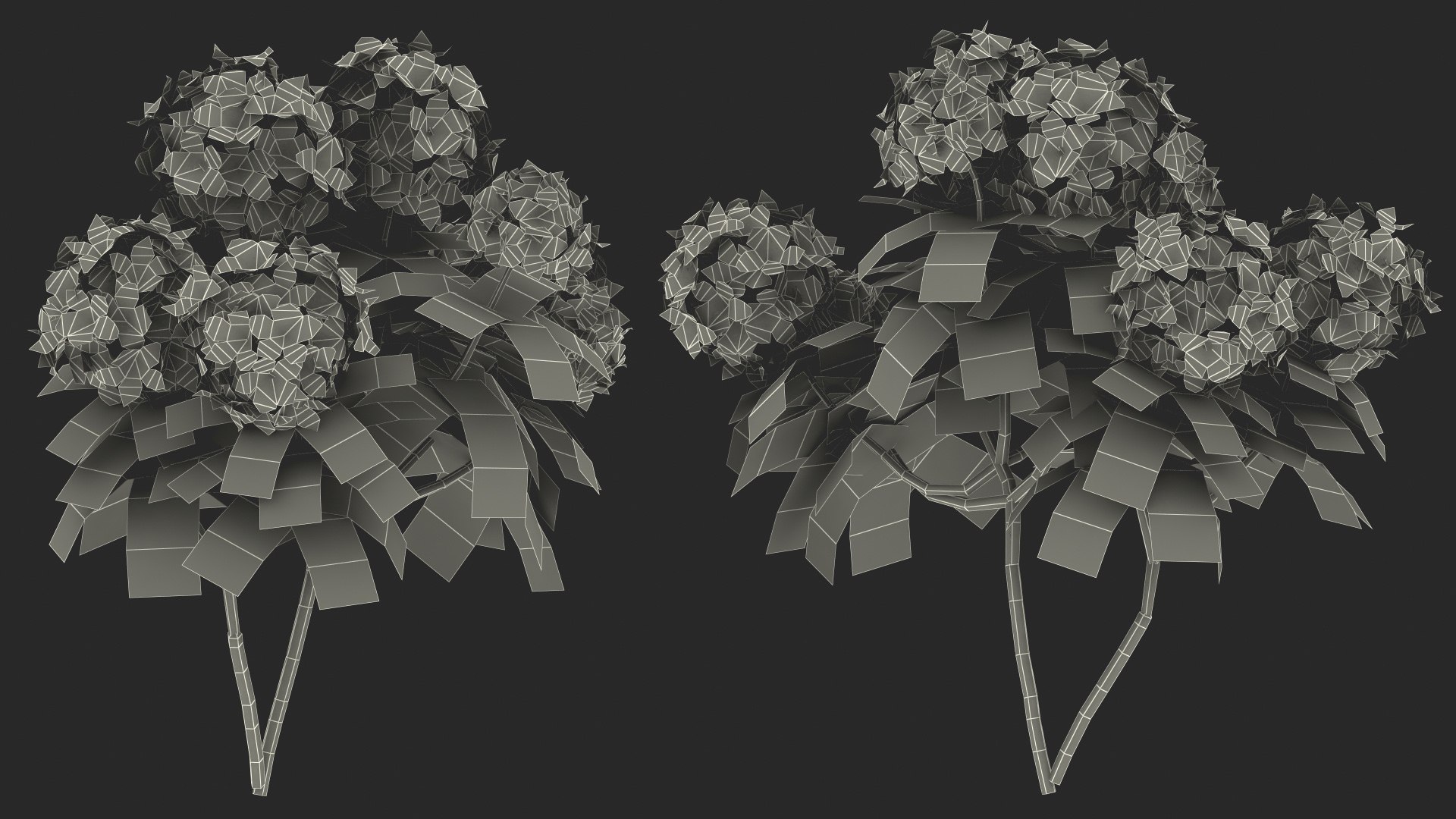 Purple Flowering Plants Collection 2 3D model https://p.turbosquid.com/ts-thumb/9t/E2FpeO/Aj/purplefloweringplantscollection2c4dmodel037/jpg/1698092564/1920x1080/fit_q87/dc08682fda97974625167222d40c4139126128e4/purplefloweringplantscollection2c4dmodel037.jpg