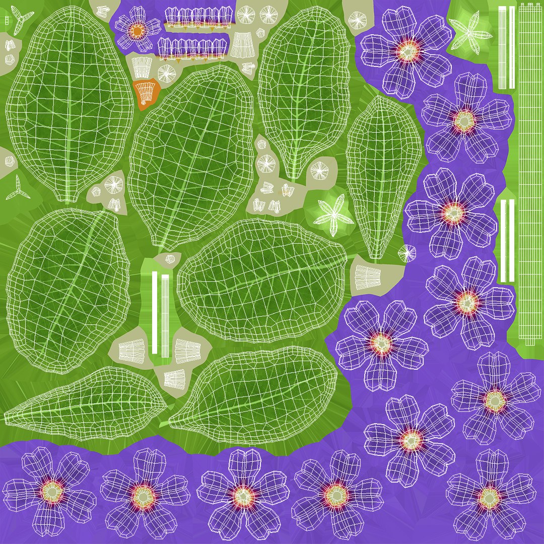 Purple Flowering Plants Collection 2 3D model https://p.turbosquid.com/ts-thumb/9t/E2FpeO/Ub/purplefloweringplantscollection2c4dmodel036/jpg/1698092559/1920x1080/fit_q87/d74a2e595d59c9d3234c79d71ebf374a083f44ea/purplefloweringplantscollection2c4dmodel036.jpg