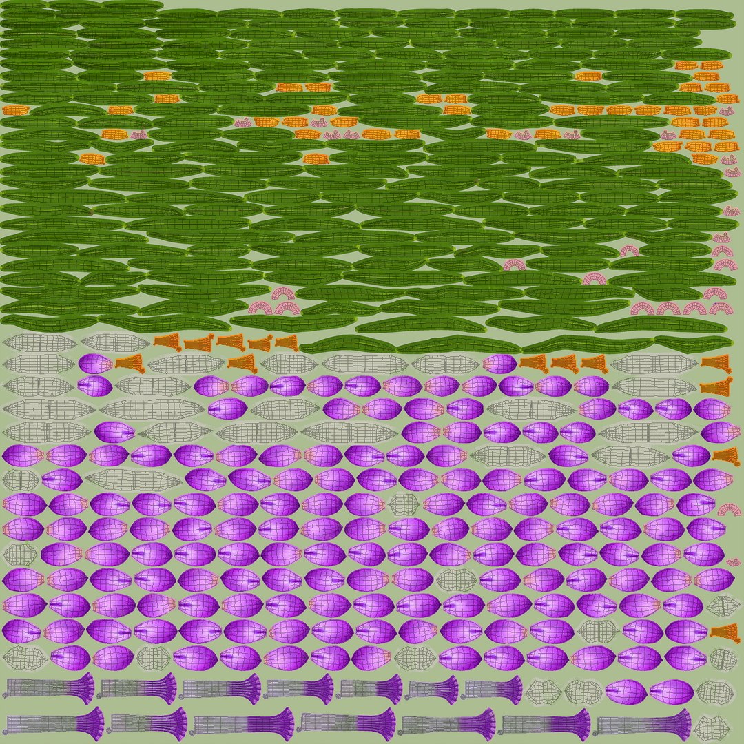 Purple Flowering Plants Collection 2 3D model https://p.turbosquid.com/ts-thumb/9t/E2FpeO/XI/purplefloweringplantscollection2c4dmodel035/jpg/1698092554/1920x1080/fit_q87/01834118ef91ac5d1742f53a3a43c3d7ca7b5e54/purplefloweringplantscollection2c4dmodel035.jpg