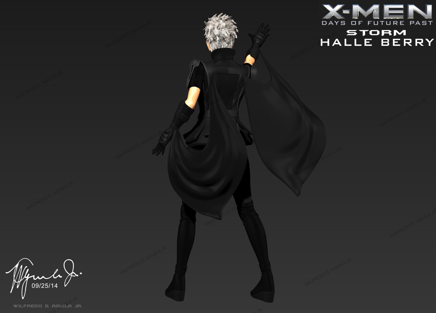 halle berry storm xmen 3d model https://p.turbosquid.com/ts-thumb/9t/F76p5G/7X2KXRWc/storm3/jpg/1412056787/1920x1080/fit_q87/ca56a263eccfc80f45e43d0ec05065d8eafb61ee/storm3.jpg