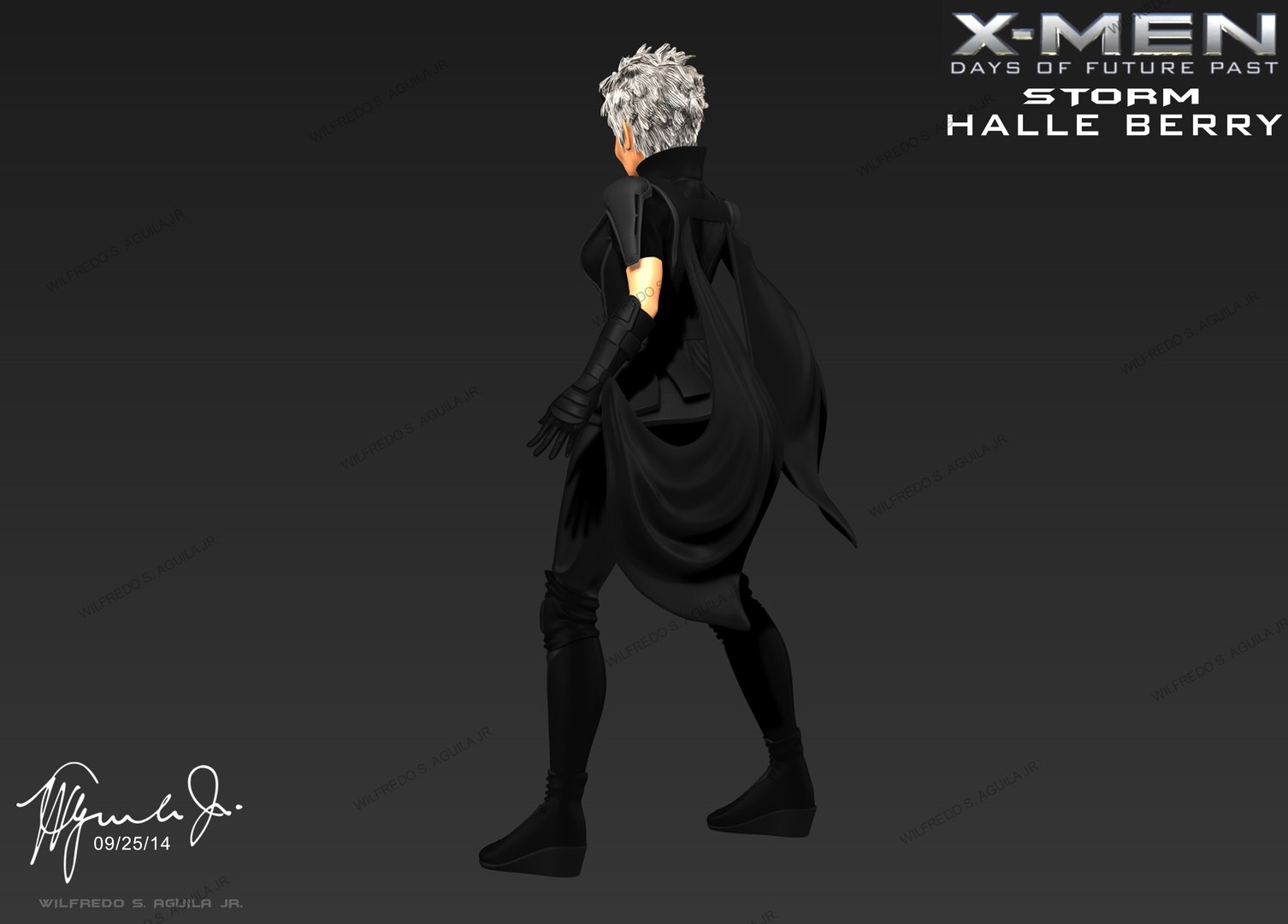 halle berry storm xmen 3d model https://p.turbosquid.com/ts-thumb/9t/F76p5G/9Mdu5sk9/storm7/jpg/1412056787/1920x1080/fit_q87/36196e61cf11b7541e0e0d411df766f7a217c868/storm7.jpg