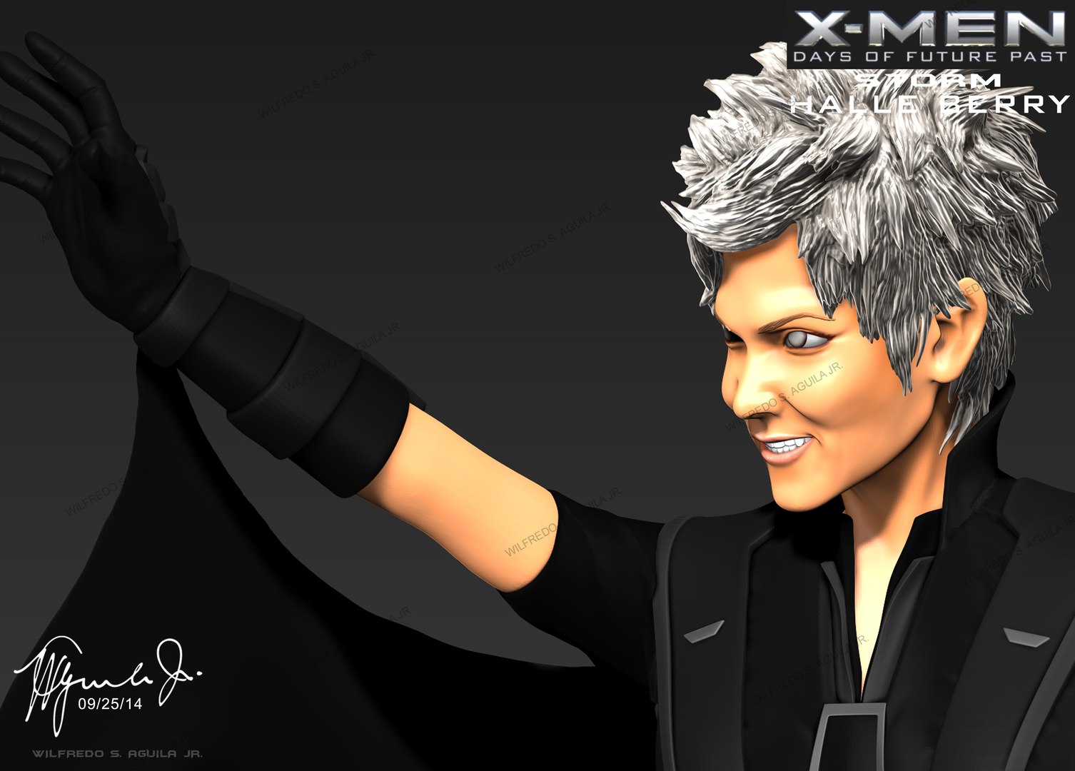 halle berry storm xmen 3d model https://p.turbosquid.com/ts-thumb/9t/F76p5G/NSJSXFp3/storm10/jpg/1412056787/1920x1080/fit_q87/ce26218764f953212a96ffe58a2a1e787b5f2f52/storm10.jpg