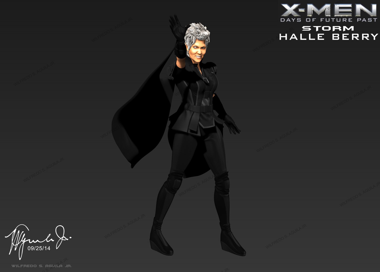 halle berry storm xmen 3d model https://p.turbosquid.com/ts-thumb/9t/F76p5G/QS2njPXn/storm5/jpg/1412056787/1920x1080/fit_q87/d79064e766dad4f485e19a1a19420d7194b7e232/storm5.jpg