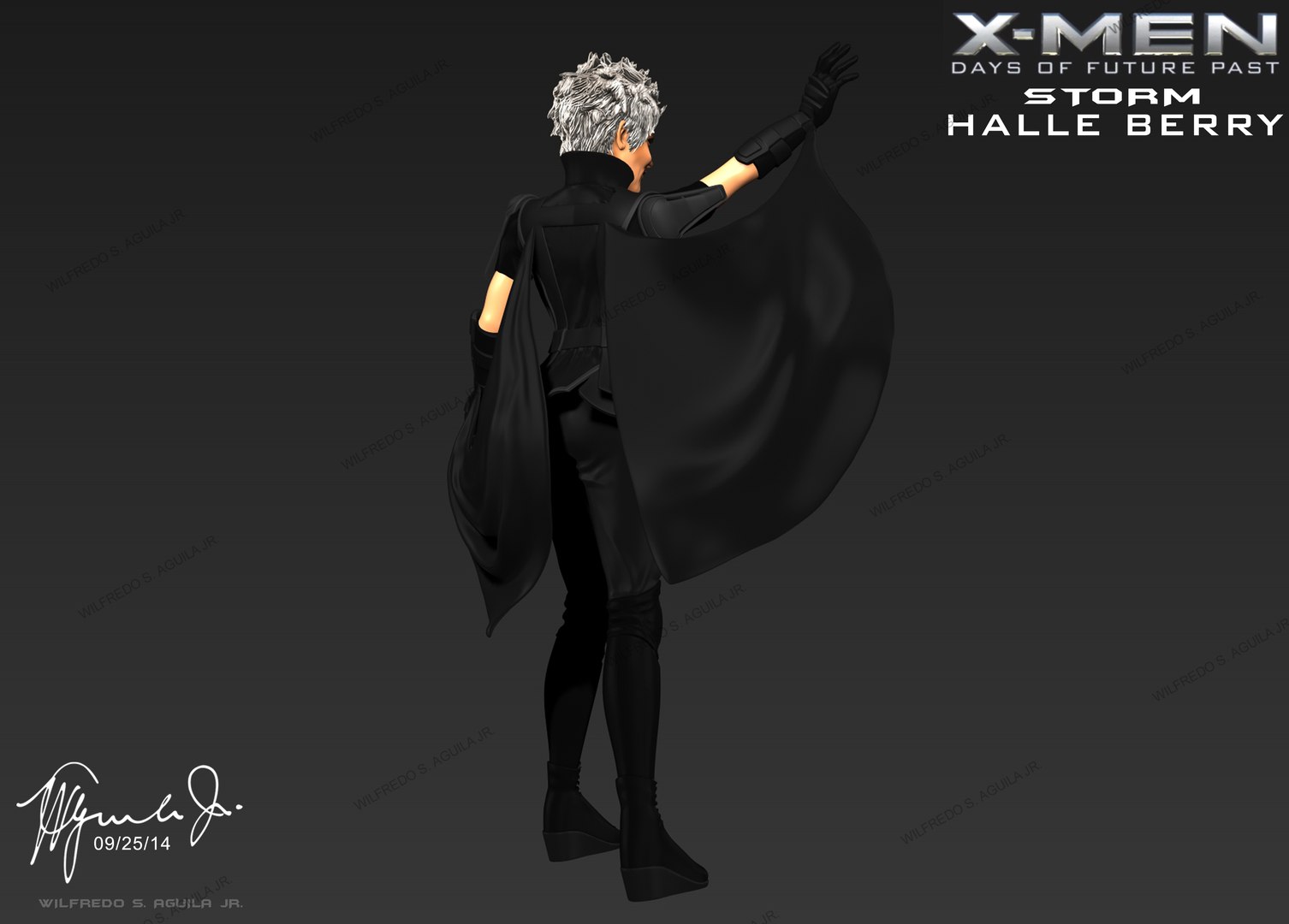 halle berry storm xmen 3d model https://p.turbosquid.com/ts-thumb/9t/F76p5G/ROOYfBrw/storm8/jpg/1412056787/1920x1080/fit_q87/a29d716688a8c6447c9e704f7ae4ee907478aa37/storm8.jpg