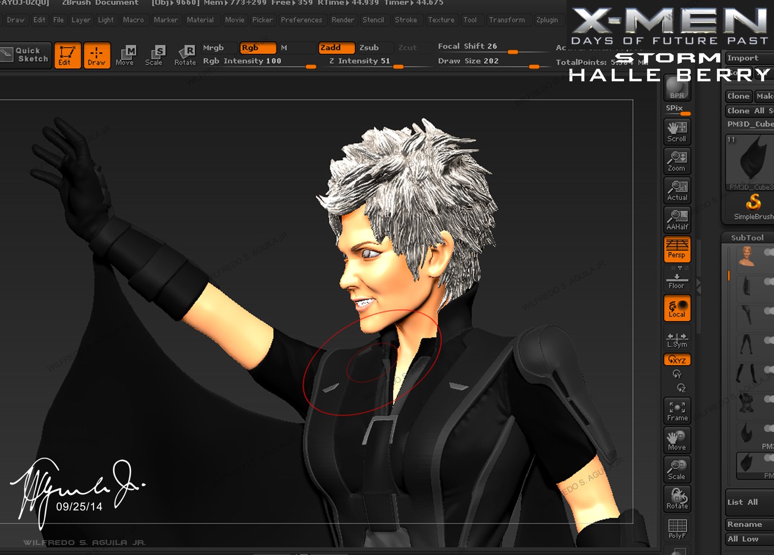 halle berry storm xmen 3d model https://p.turbosquid.com/ts-thumb/9t/F76p5G/YbzJ4NLZ/storm14/jpg/1412056787/1920x1080/fit_q87/dd0a814011dcd19ed9fbbdbb830c6a27b314752f/storm14.jpg