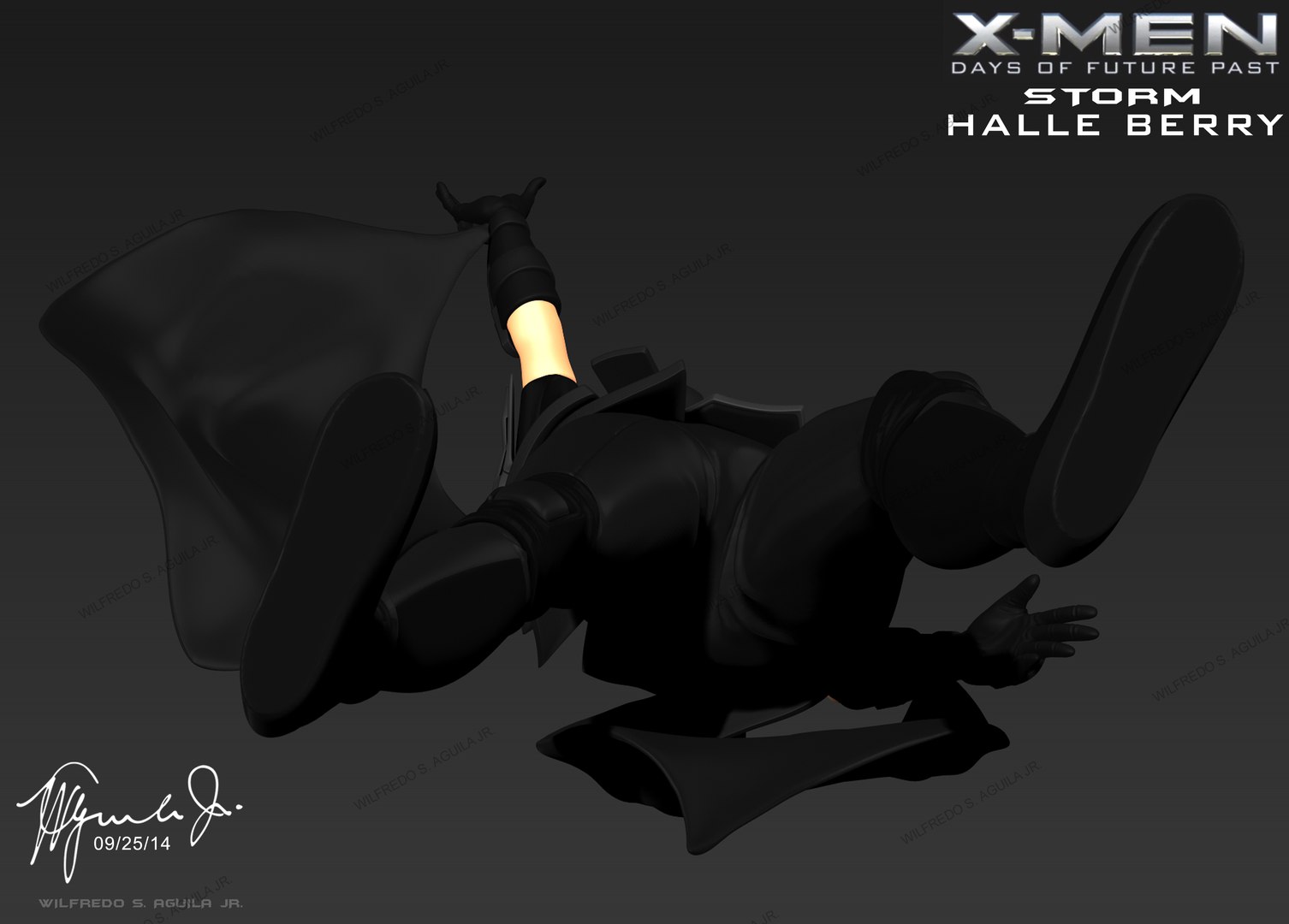 halle berry storm xmen 3d model https://p.turbosquid.com/ts-thumb/9t/F76p5G/bjlMbtng/storm13/jpg/1412056787/1920x1080/fit_q87/f73c6553bdd6f70d58357e82aa34f9e8f8268a59/storm13.jpg