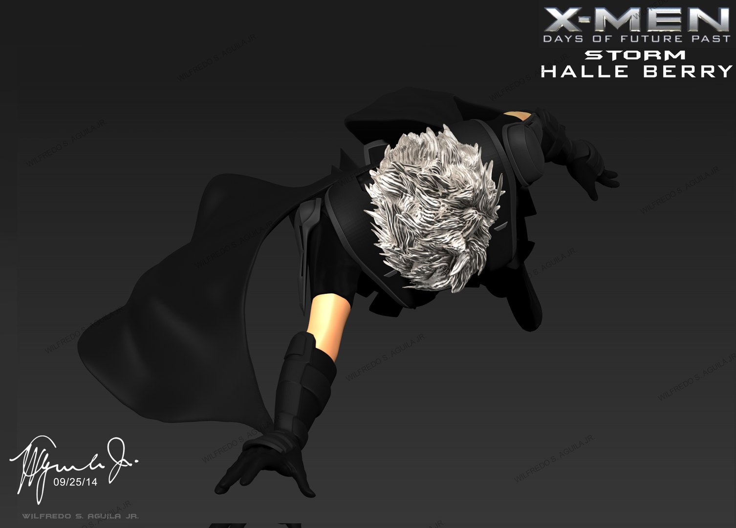 halle berry storm xmen 3d model https://p.turbosquid.com/ts-thumb/9t/F76p5G/lxxYFGTI/storm12/jpg/1412056787/1920x1080/fit_q87/ab3d97ddfcc044d38503e794a107599ef4387216/storm12.jpg