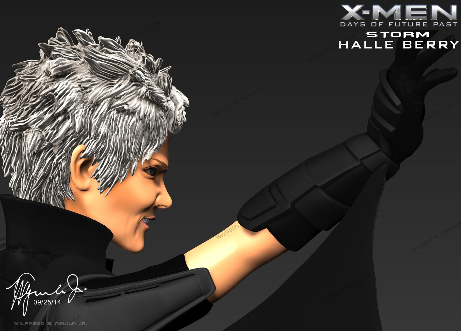 halle berry storm xmen 3d model https://p.turbosquid.com/ts-thumb/9t/F76p5G/qOEEeZYd/storm11/jpg/1412056787/1920x1080/fit_q87/0d78d876c5292db1c493948c1495f42538c6d2c6/storm11.jpg