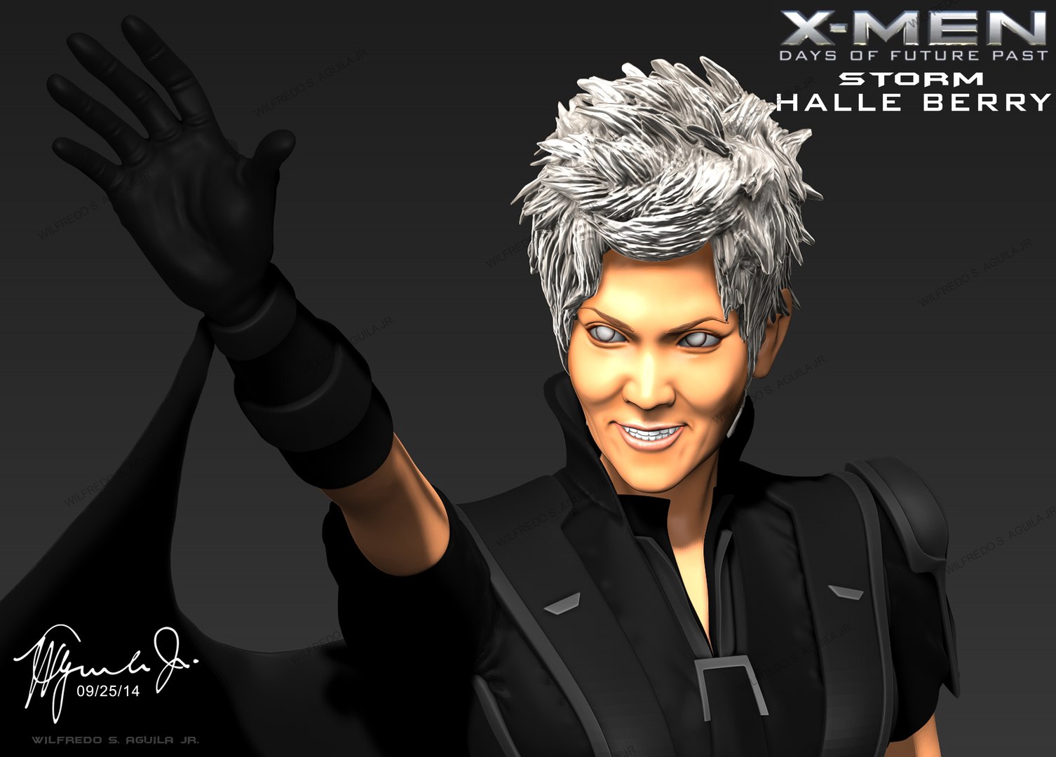 halle berry storm xmen 3d model https://p.turbosquid.com/ts-thumb/9t/F76p5G/vBTRcSIj/storm9/jpg/1412056787/1920x1080/fit_q87/3aeb50babb0d51447053d2a6c817c8863ba158b4/storm9.jpg