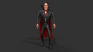 Blackula