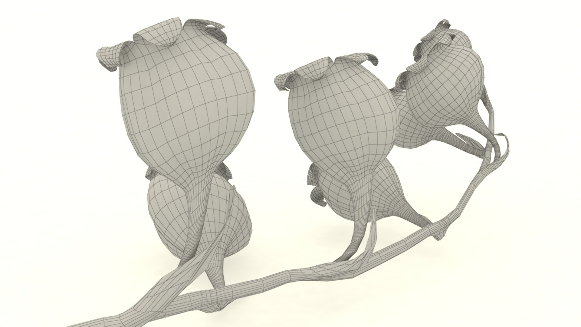 3D Lilies of the valley flower aroma model https://p.turbosquid.com/ts-thumb/9t/KOCILG/m9/7/jpg/1626507667/1920x1080/fit_q87/e2327554e36ec69316e476aa44759fb3472c582d/7.jpg