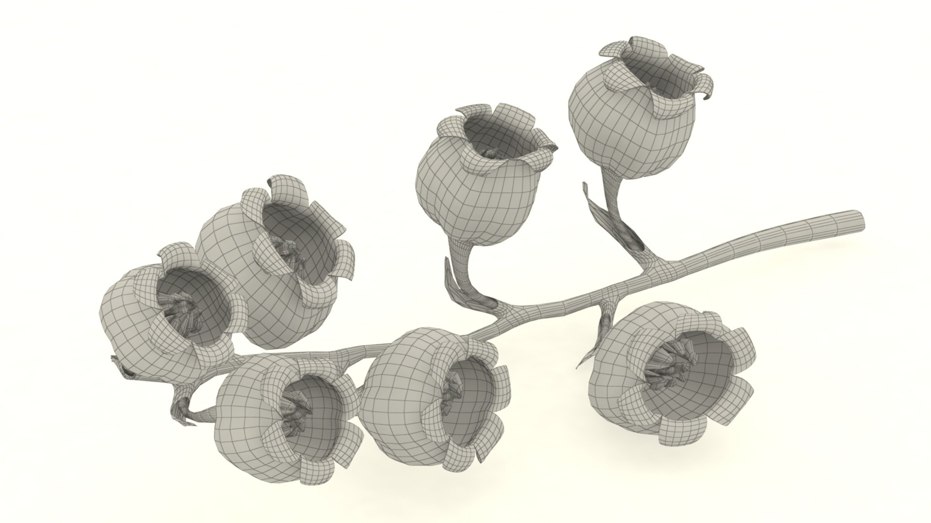 3D Lilies of the valley flower aroma model https://p.turbosquid.com/ts-thumb/9t/KOCILG/ma/6/jpg/1626507666/1920x1080/fit_q87/fd5b33c2437b6523d4adfe8cdbed5059349e871c/6.jpg