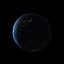 .realistic earth